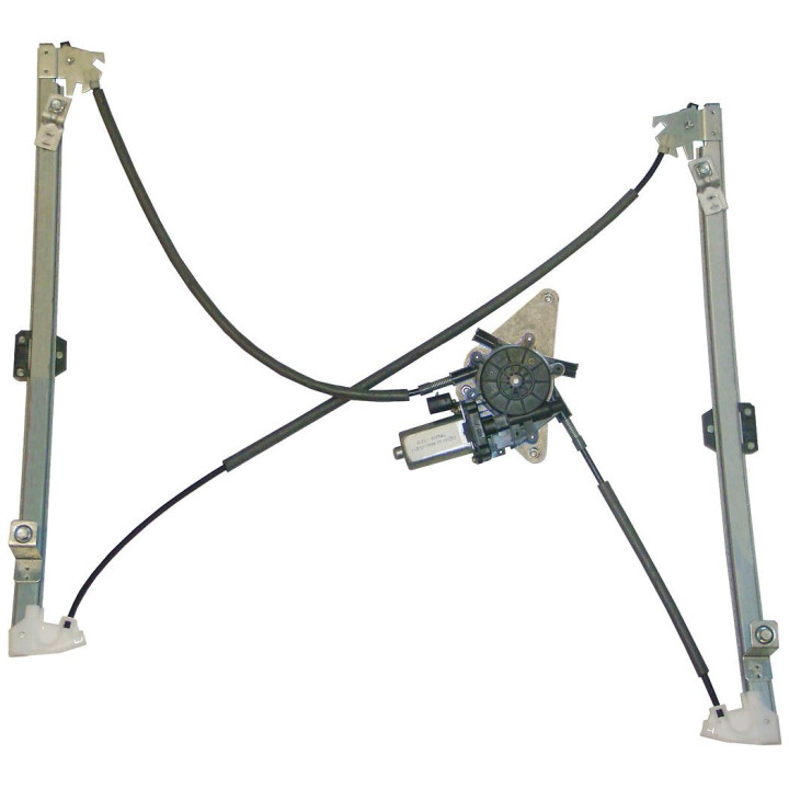 Lango pakėliklis VALEO 850046