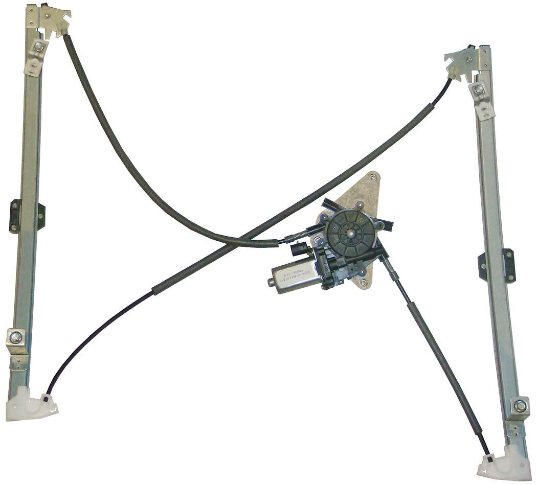 Lango pakėliklis VALEO 850046