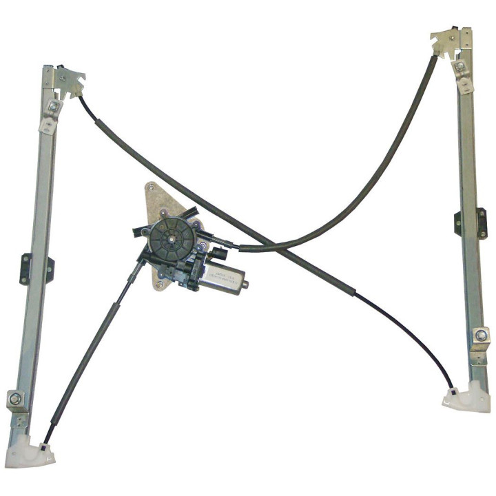 Lango pakėliklis VALEO 850047