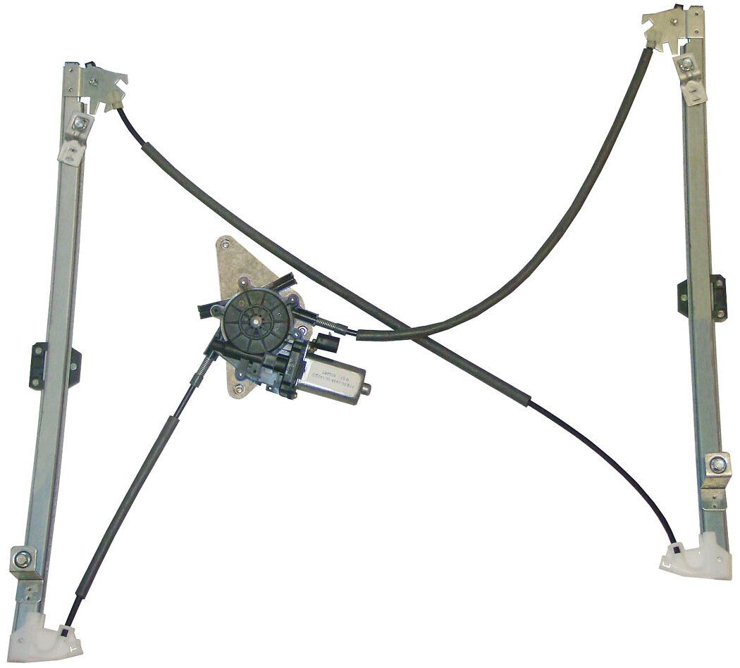 Lango pakėliklis VALEO 850047