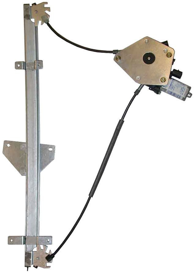 Lango pakėliklis VALEO 850078