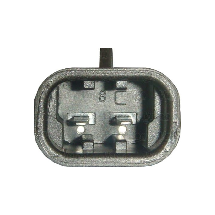 Lango pakėliklis VALEO 850086