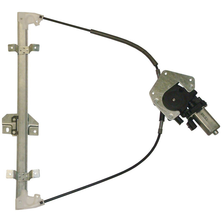 Lango pakėliklis VALEO 850092