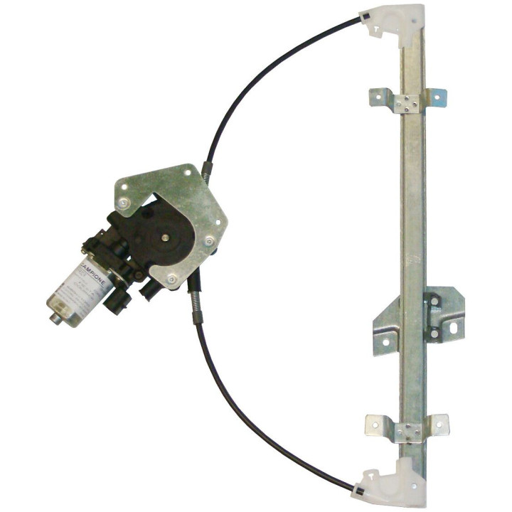 Lango pakėliklis VALEO 850095