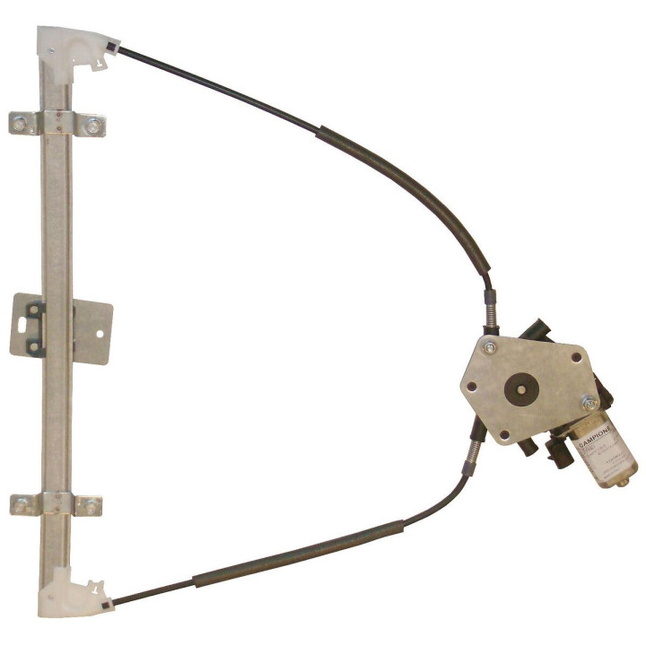 Lango pakėliklis VALEO 850096