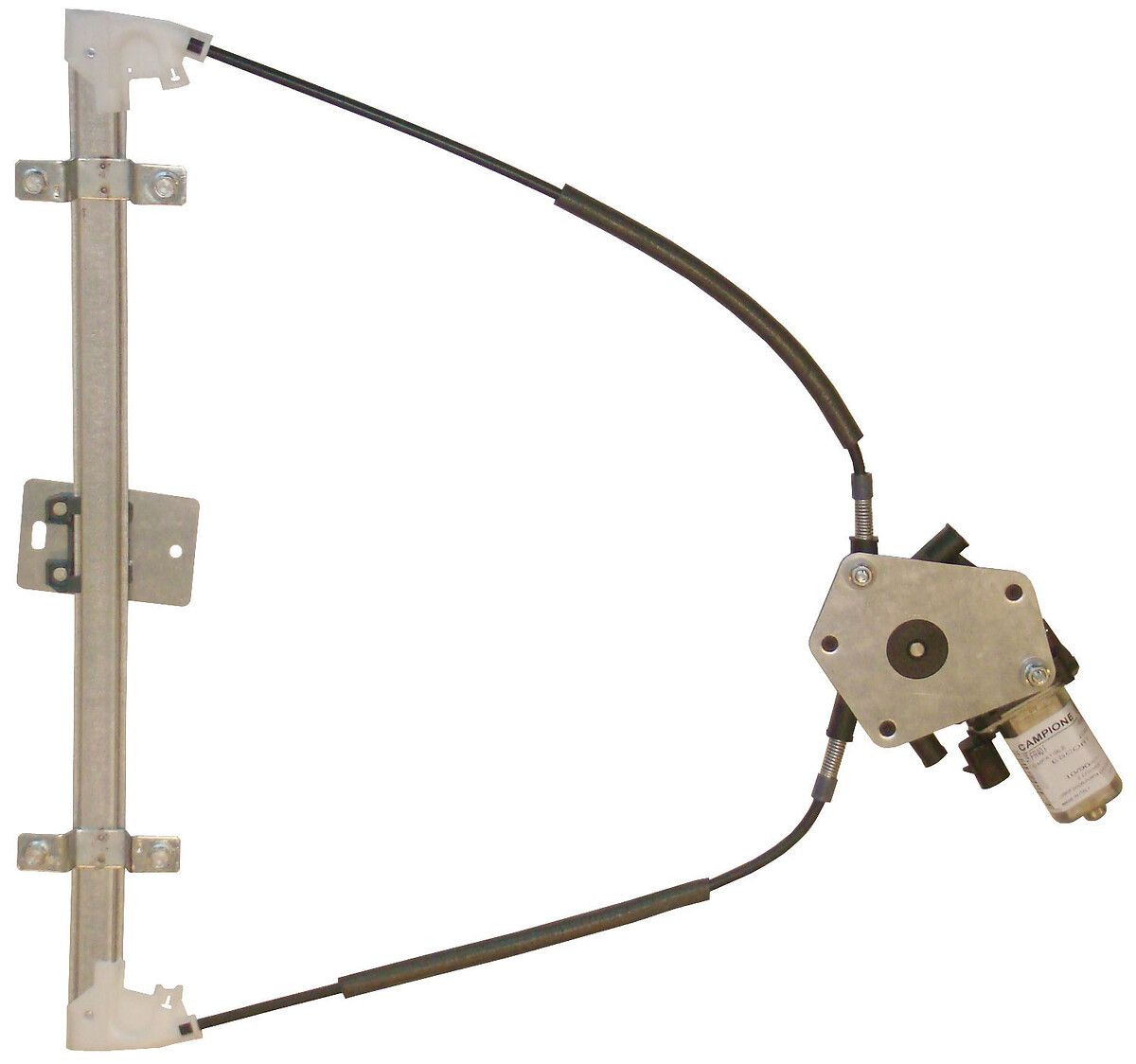 Lango pakėliklis VALEO 850096