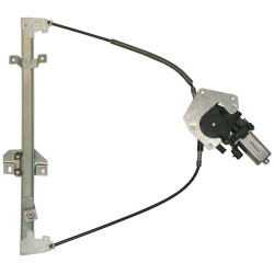 Lango pakėliklis VALEO 850104