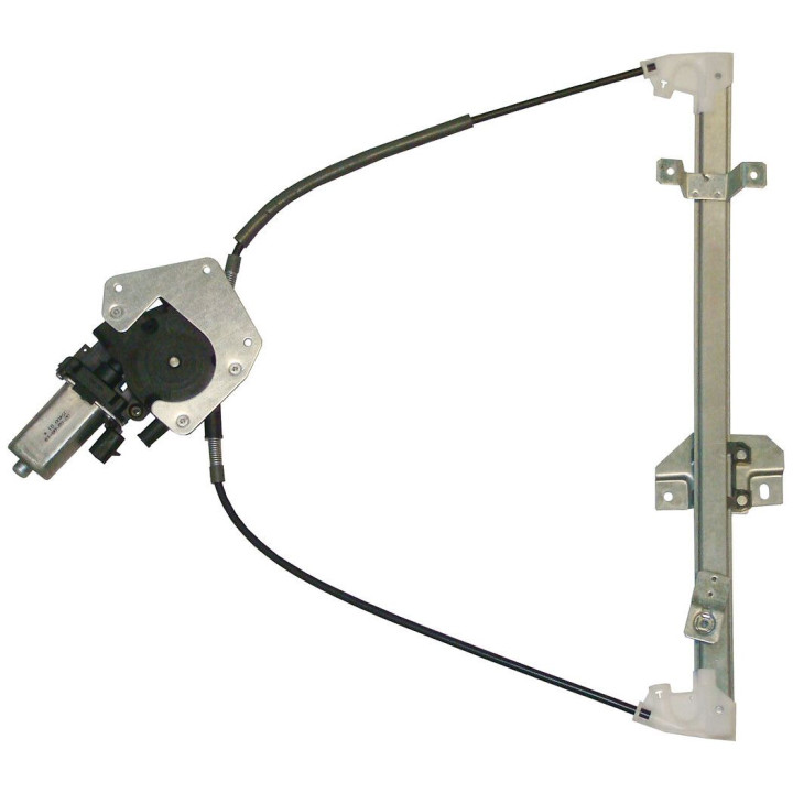 Lango pakėliklis VALEO 850105