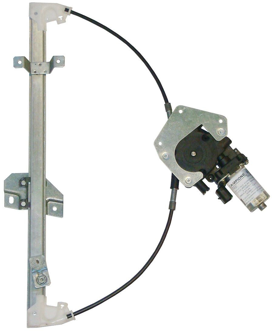 Lango pakėliklis VALEO 850106