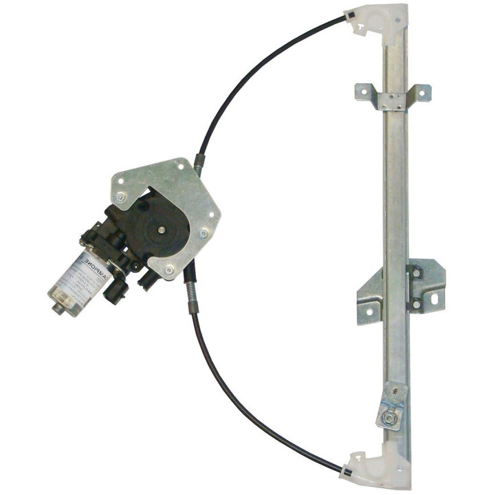 Lango pakėliklis VALEO 850107