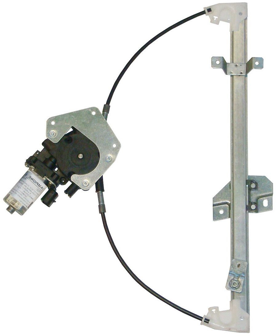 Lango pakėliklis VALEO 850107