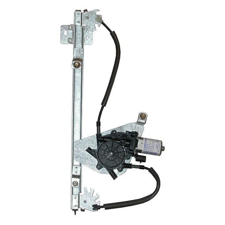 Lango pakėliklis VALEO 850128