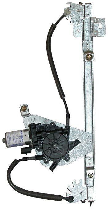 Lango pakėliklis VALEO 850129