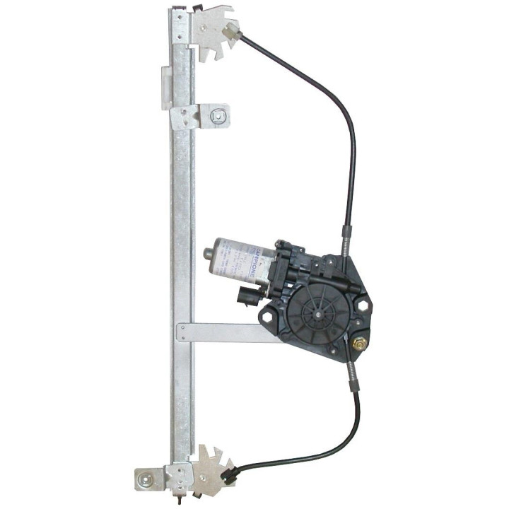 Lango pakėliklis VALEO 850130