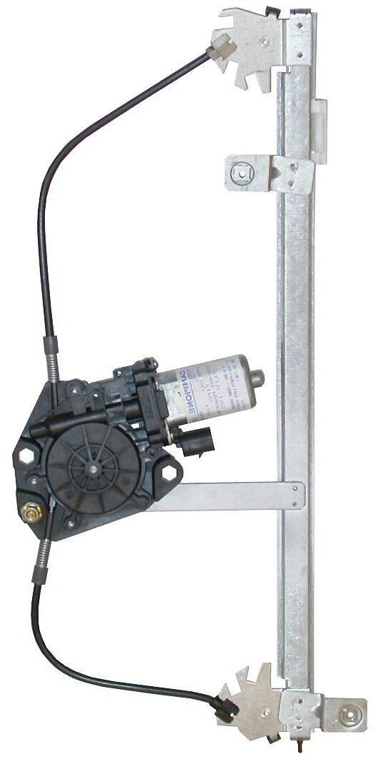 Lango pakėliklis VALEO 850131