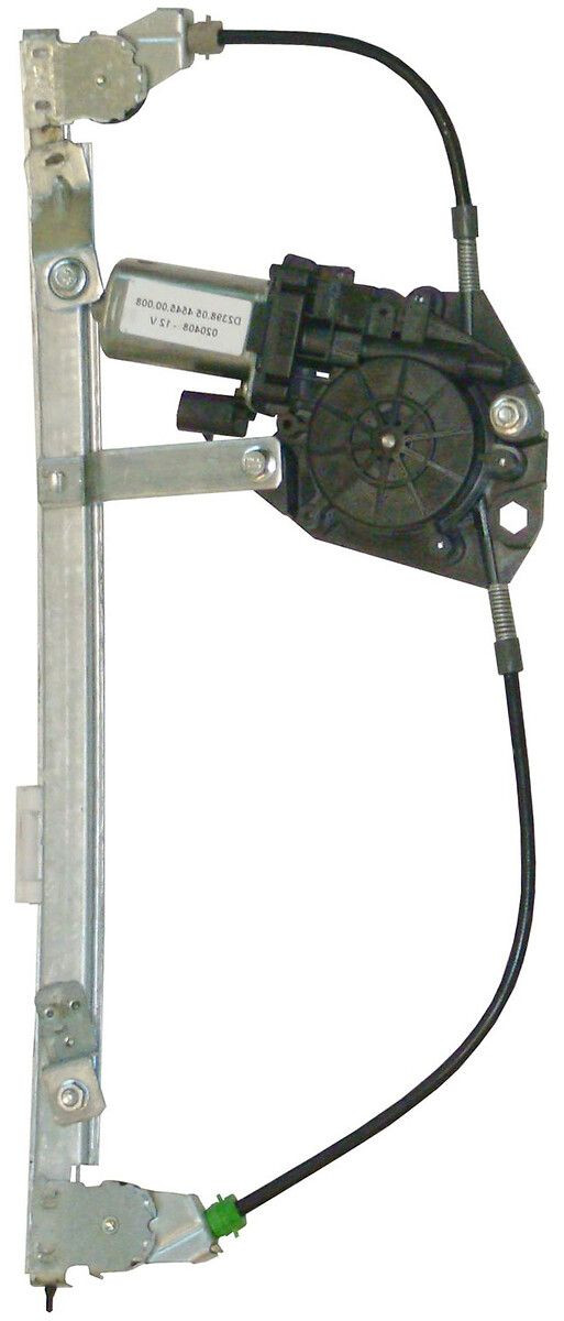 Lango pakėliklis VALEO 850135