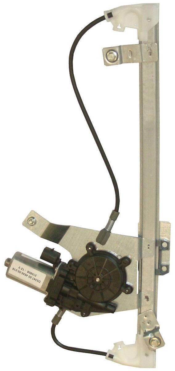 Lango pakėliklis VALEO 850137