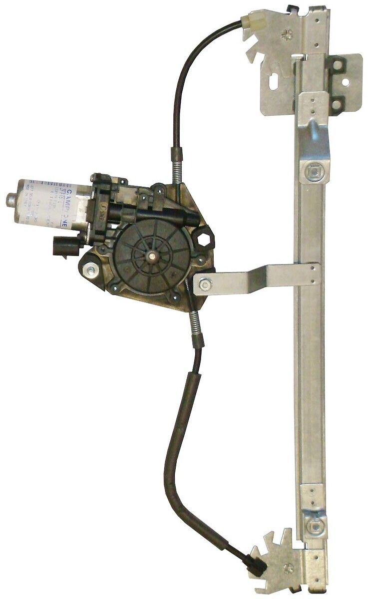 Lango pakėliklis VALEO 850138