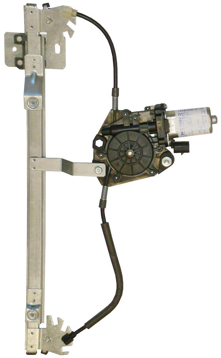 Lango pakėliklis VALEO 850139