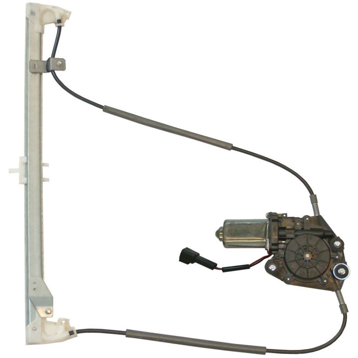 Lango pakėliklis VALEO 850140