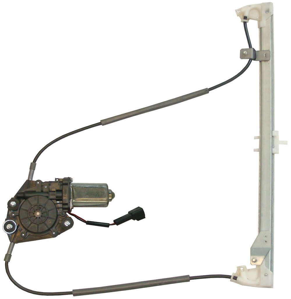 Lango pakėliklis VALEO 850141