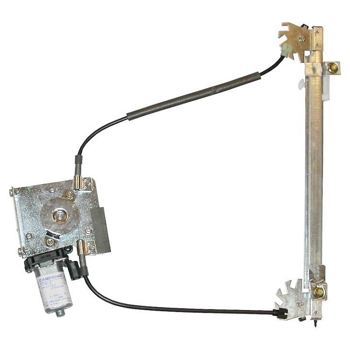 Lango pakėliklis VALEO 850144