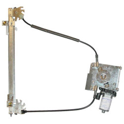 Lango pakėliklis VALEO 850145