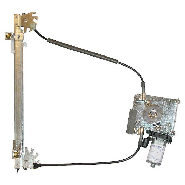 Lango pakėliklis VALEO 850145