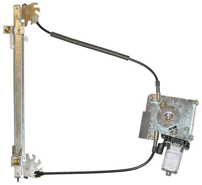 Lango pakėliklis VALEO 850145