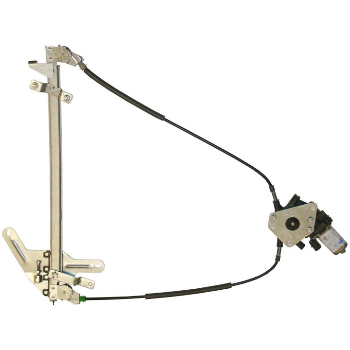 Lango pakėliklis VALEO 850146