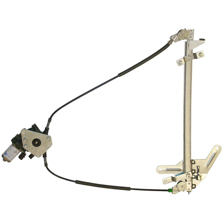 Lango pakėliklis VALEO 850147