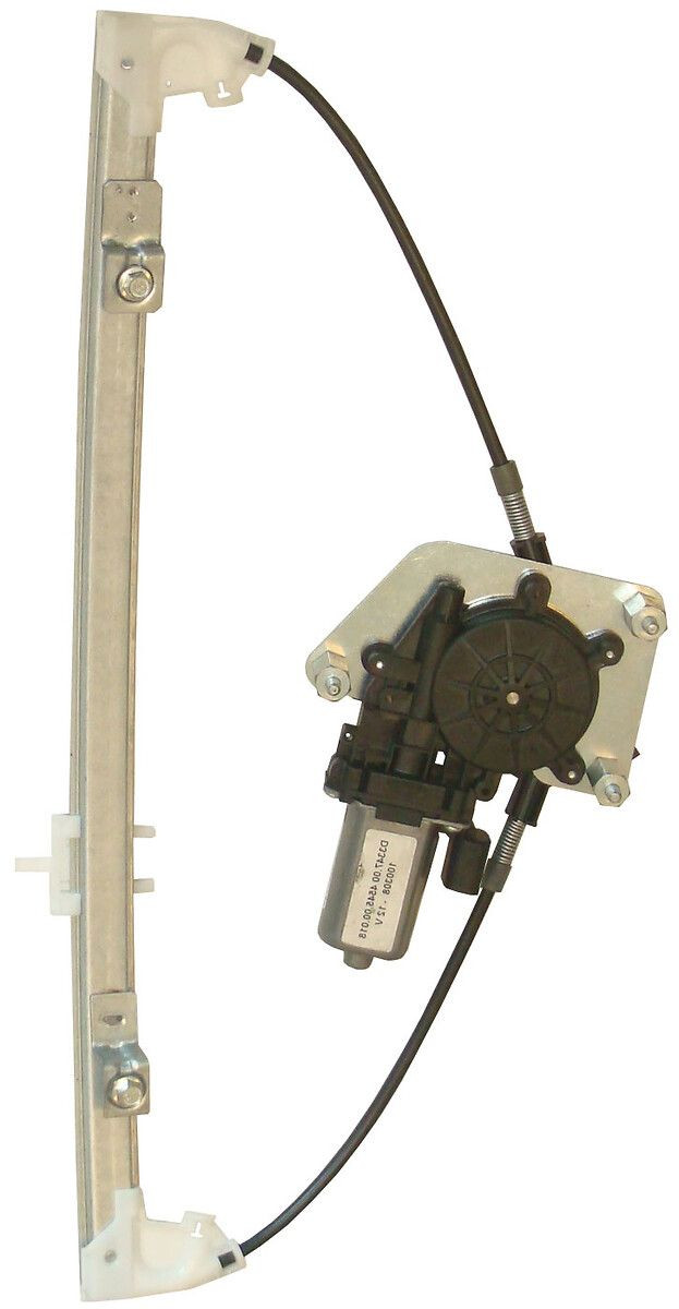 Lango pakėliklis VALEO 850154