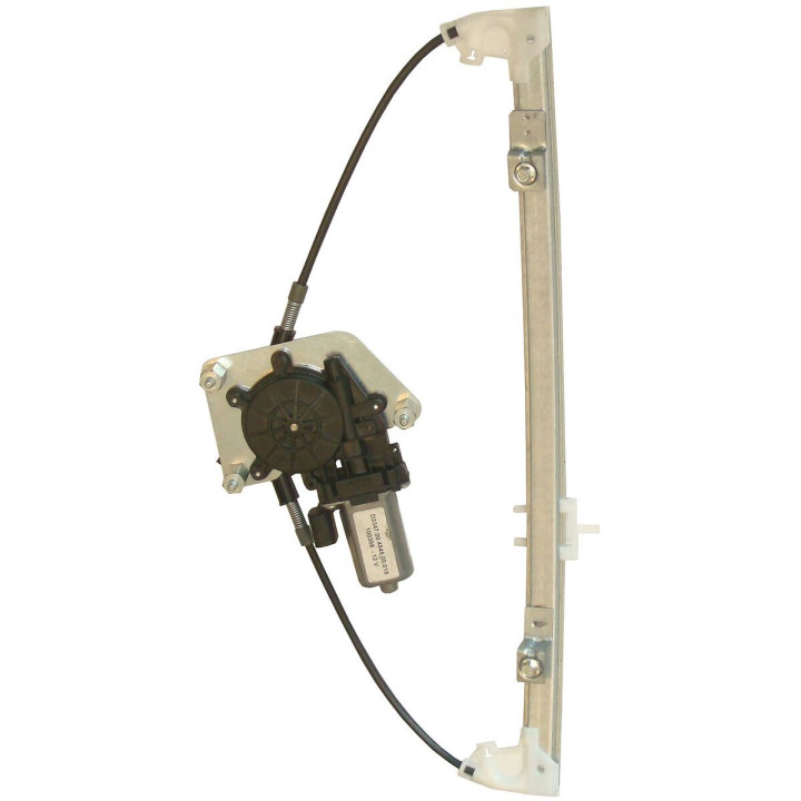 Lango pakėliklis VALEO 850155