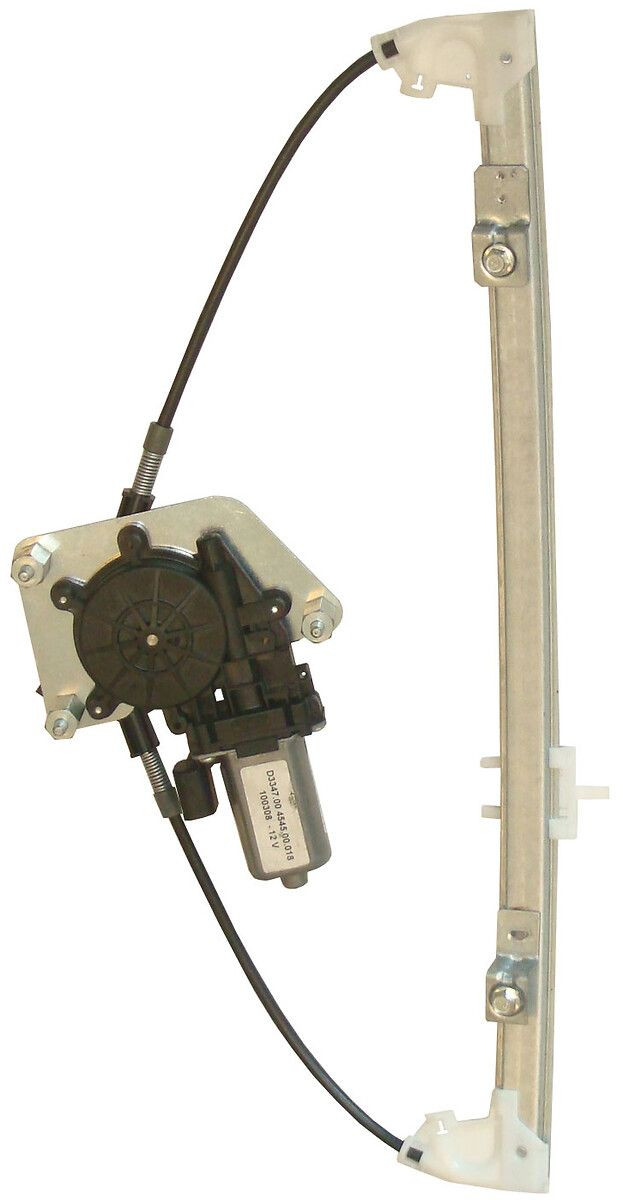 Lango pakėliklis VALEO 850155