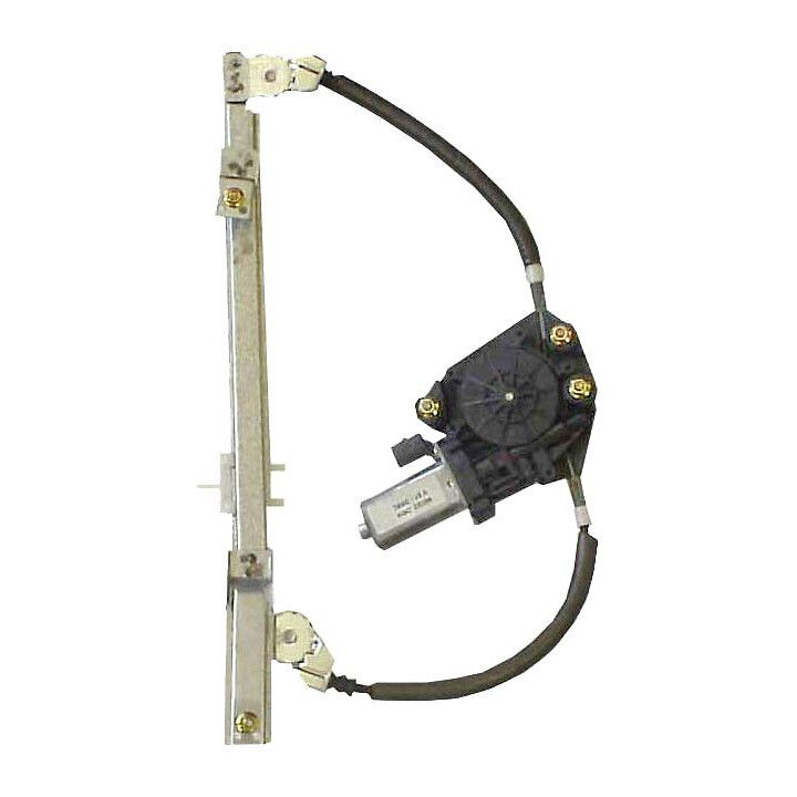 Lango pakėliklis VALEO 850161