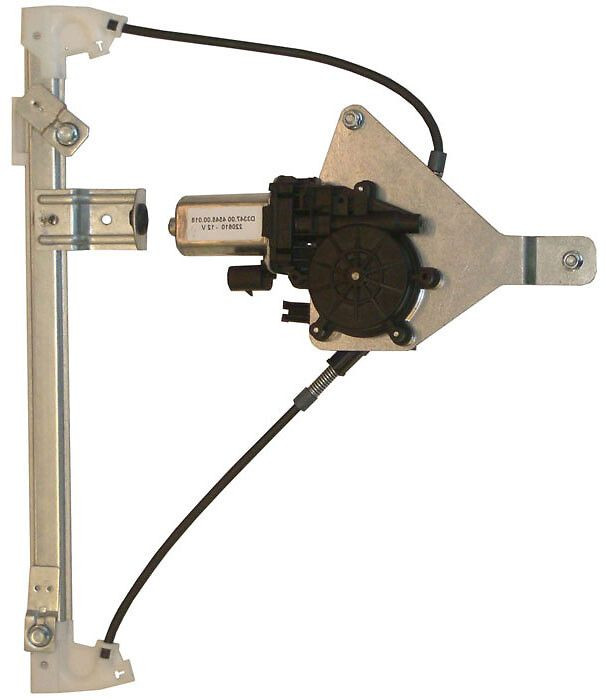 Lango pakėliklis VALEO 850162