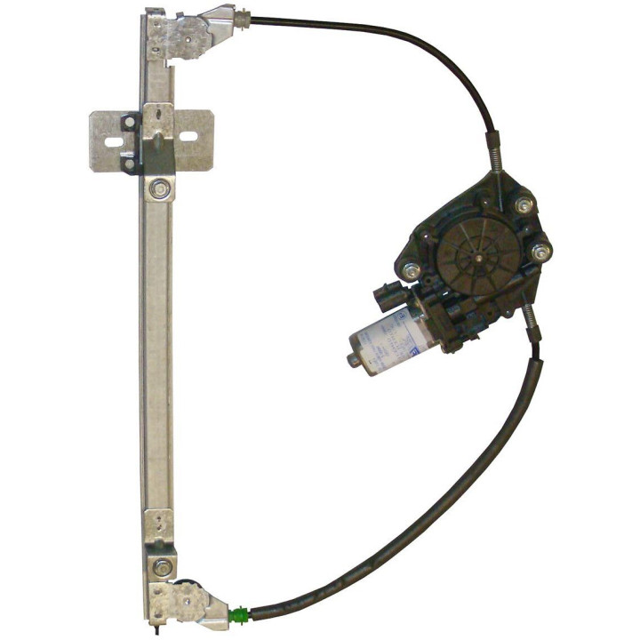 Lango pakėliklis VALEO 850165