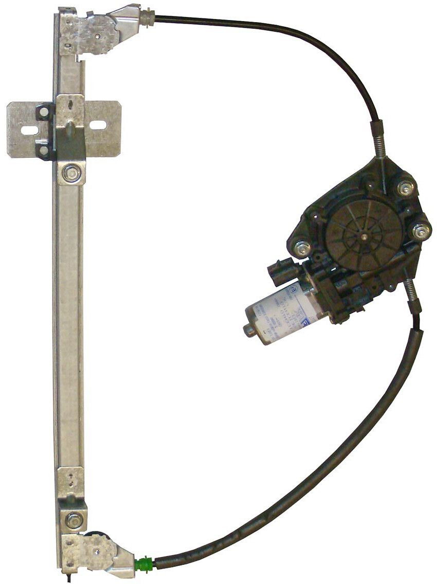 Lango pakėliklis VALEO 850165