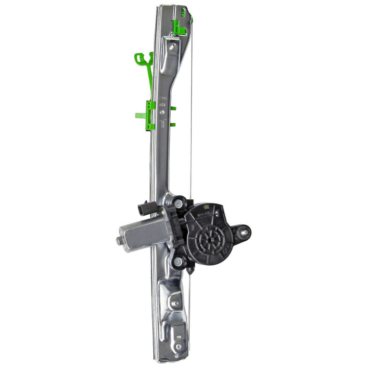 Lango pakėliklis VALEO 850167