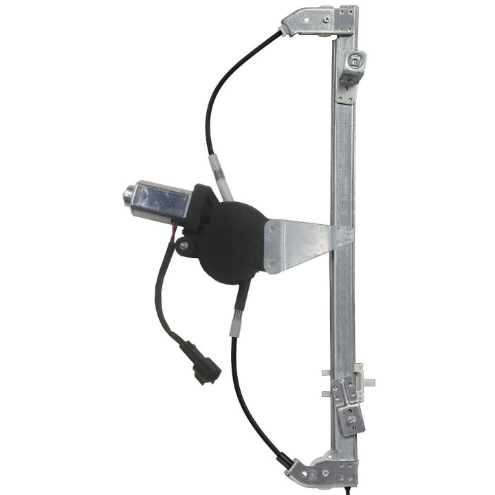 Lango pakėliklis VALEO 850168