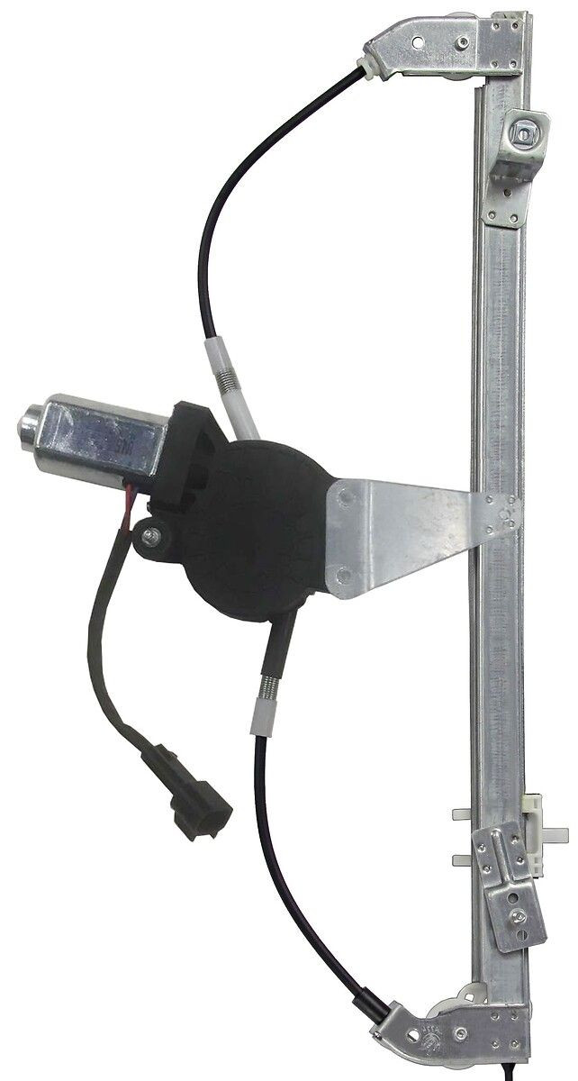 Lango pakėliklis VALEO 850168