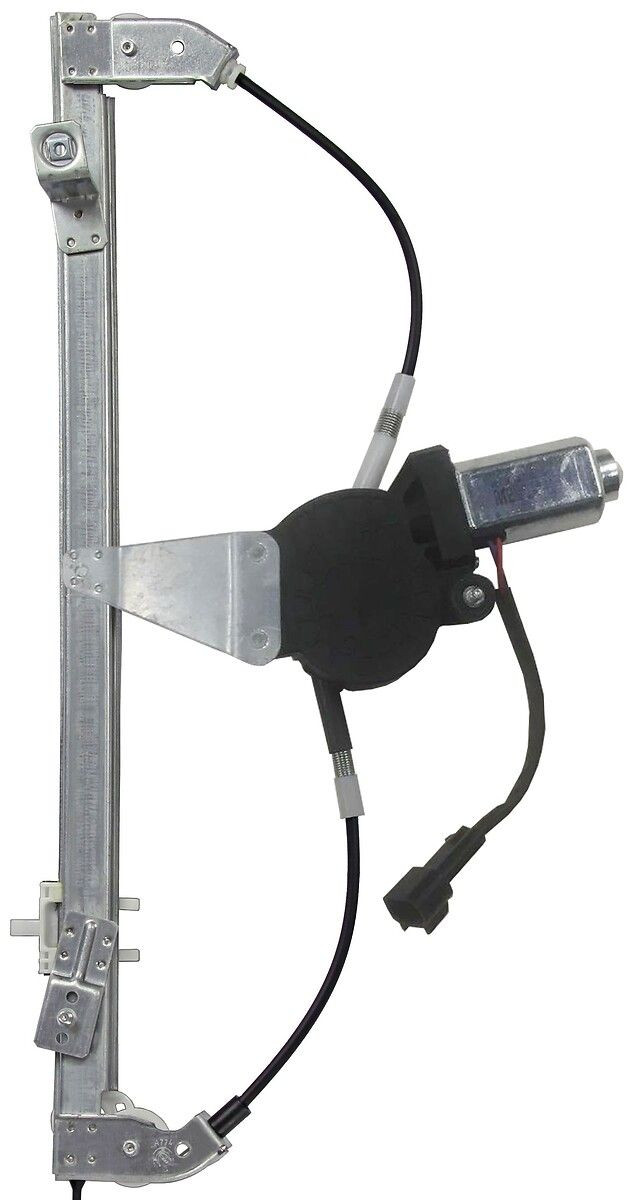 Lango pakėliklis VALEO 850169