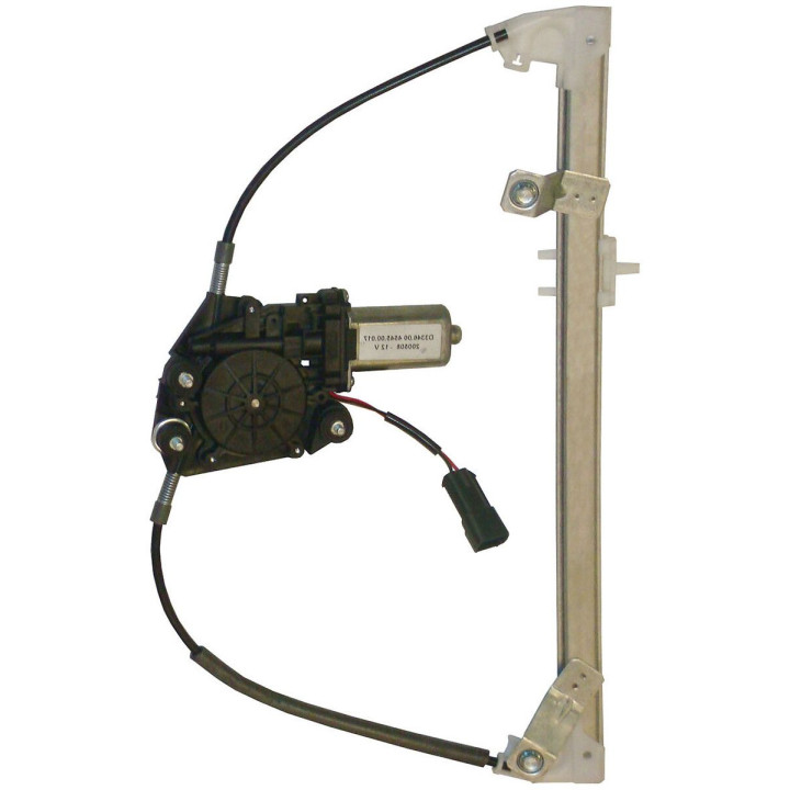 Lango pakėliklis VALEO 850171