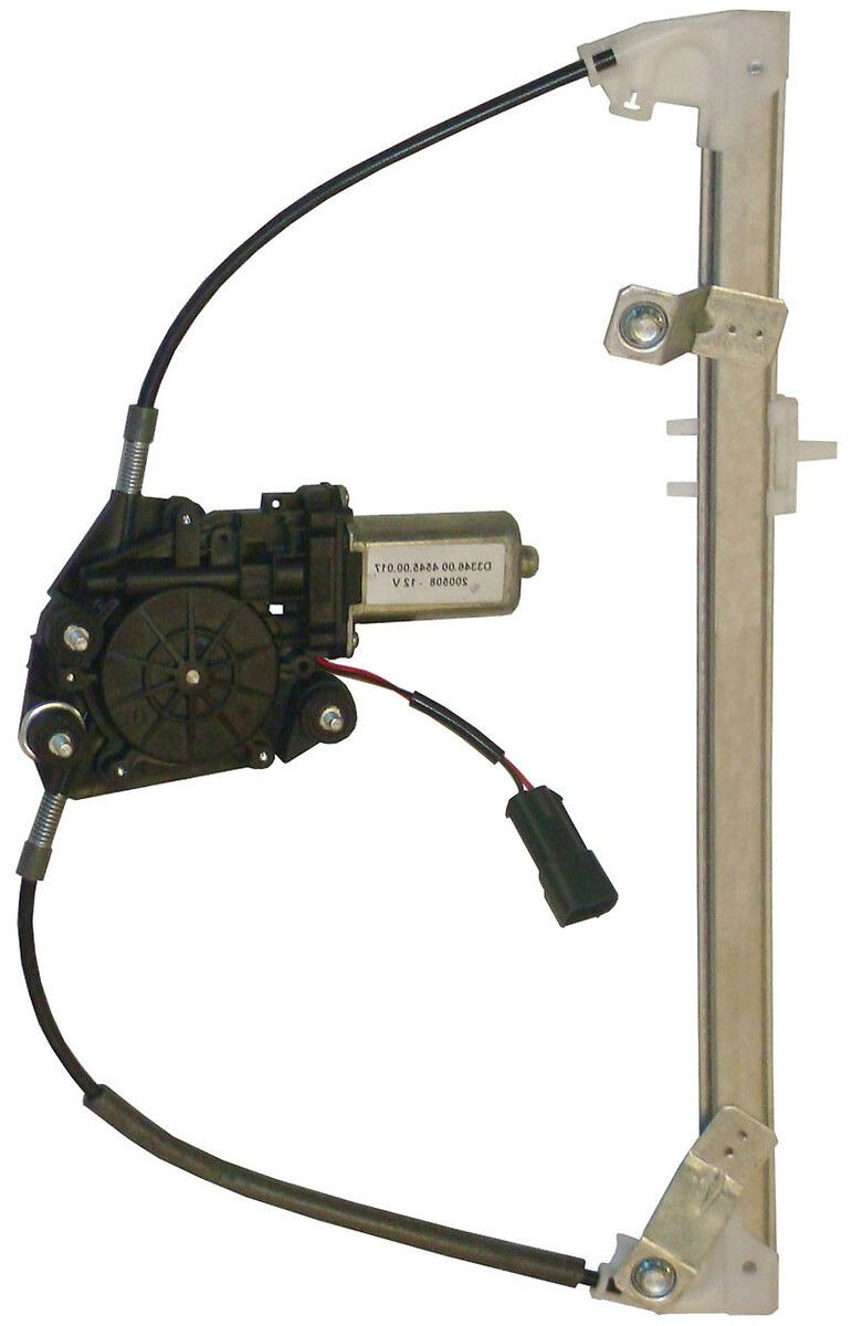 Lango pakėliklis VALEO 850171