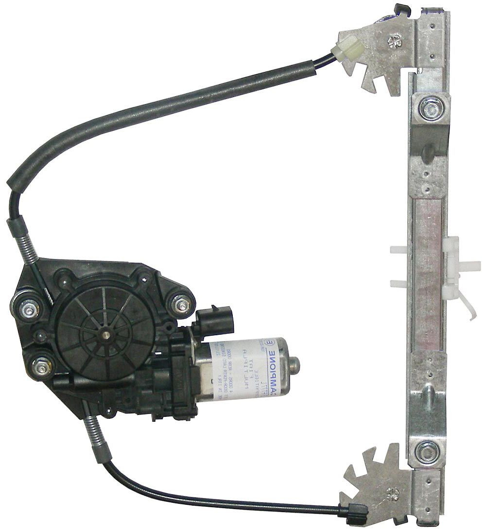 Lango pakėliklis VALEO 850173