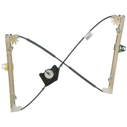 Lango pakėliklis VALEO 850175