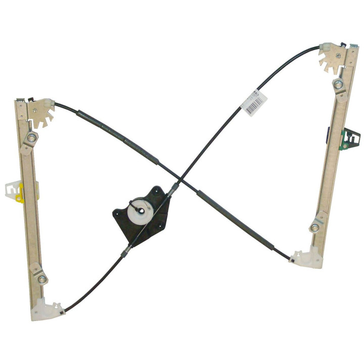 Lango pakėliklis VALEO 850175