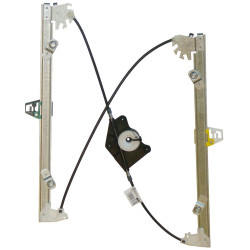 Lango pakėliklis VALEO 850176