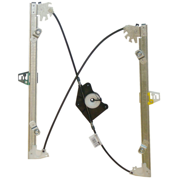 Lango pakėliklis VALEO 850176