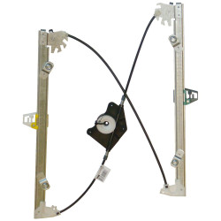 Lango pakėliklis VALEO 850177